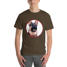 Load image into Gallery viewer, Short Sleeve T-Shirt