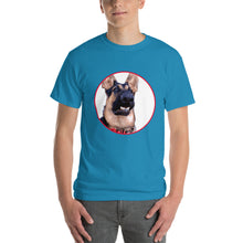 Load image into Gallery viewer, Short Sleeve T-Shirt