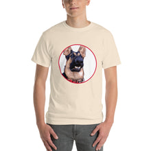 Load image into Gallery viewer, Short Sleeve T-Shirt