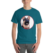 Load image into Gallery viewer, Short Sleeve T-Shirt