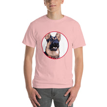 Load image into Gallery viewer, Short Sleeve T-Shirt