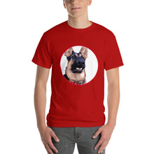 Load image into Gallery viewer, Short Sleeve T-Shirt