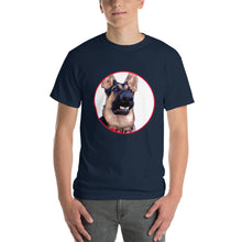 Load image into Gallery viewer, Short Sleeve T-Shirt