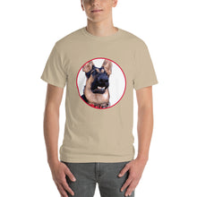 Load image into Gallery viewer, Short Sleeve T-Shirt