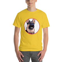 Load image into Gallery viewer, Short Sleeve T-Shirt