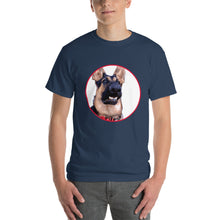 Load image into Gallery viewer, Short Sleeve T-Shirt