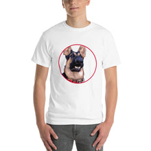 Load image into Gallery viewer, Short Sleeve T-Shirt