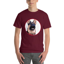 Load image into Gallery viewer, Short Sleeve T-Shirt