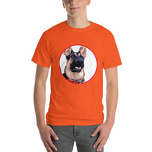 Load image into Gallery viewer, Short Sleeve T-Shirt