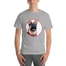 Load image into Gallery viewer, Short Sleeve T-Shirt