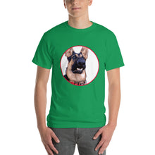 Load image into Gallery viewer, Short Sleeve T-Shirt