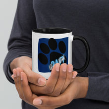 Load image into Gallery viewer, Dog Dad 24/7 Mug