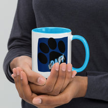 Load image into Gallery viewer, Dog Dad 24/7 Mug