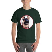 Load image into Gallery viewer, Short Sleeve T-Shirt
